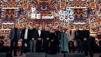 288a860f87a4891fce34cc485dbf9fa6