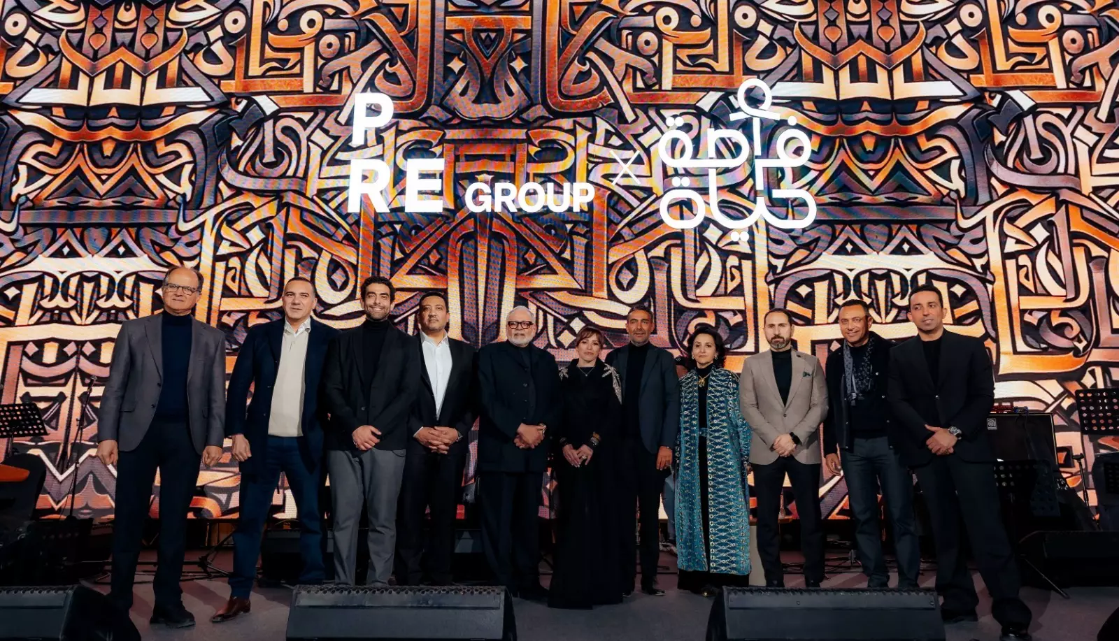 288a860f87a4891fce34cc485dbf9fa6