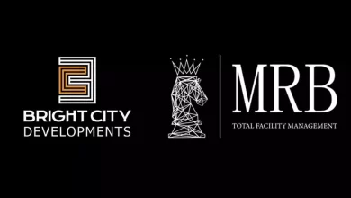 28a64a643824f0d8eec34226a005ce59