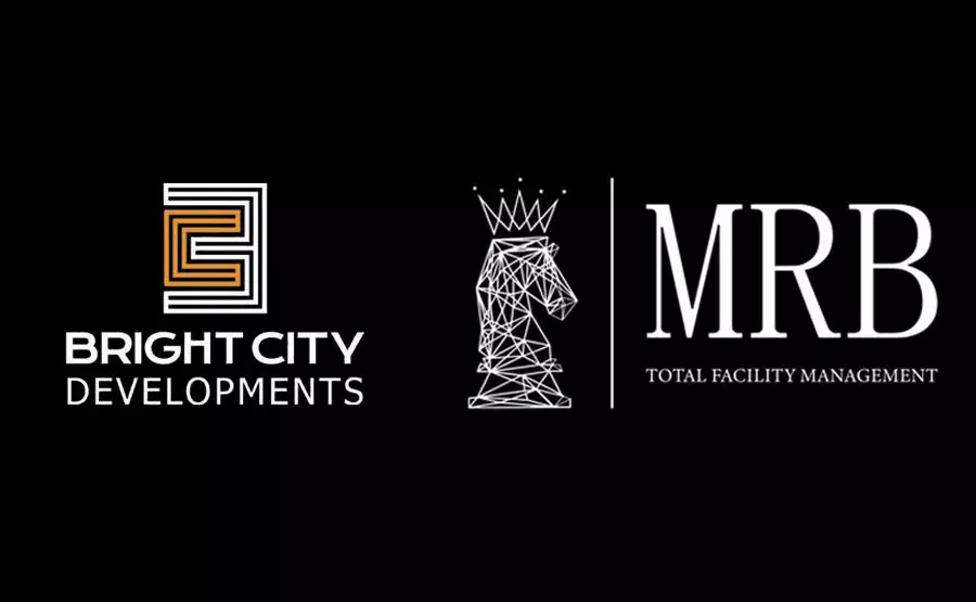 28a64a643824f0d8eec34226a005ce59