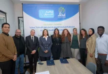 28aefe1eb5675366dc3154e9fa11727a