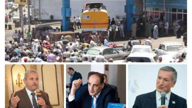 28dc37f6b263f8facc10cf847579a242