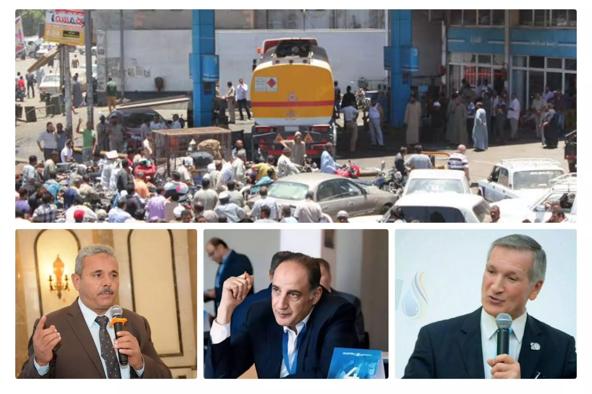 28dc37f6b263f8facc10cf847579a242