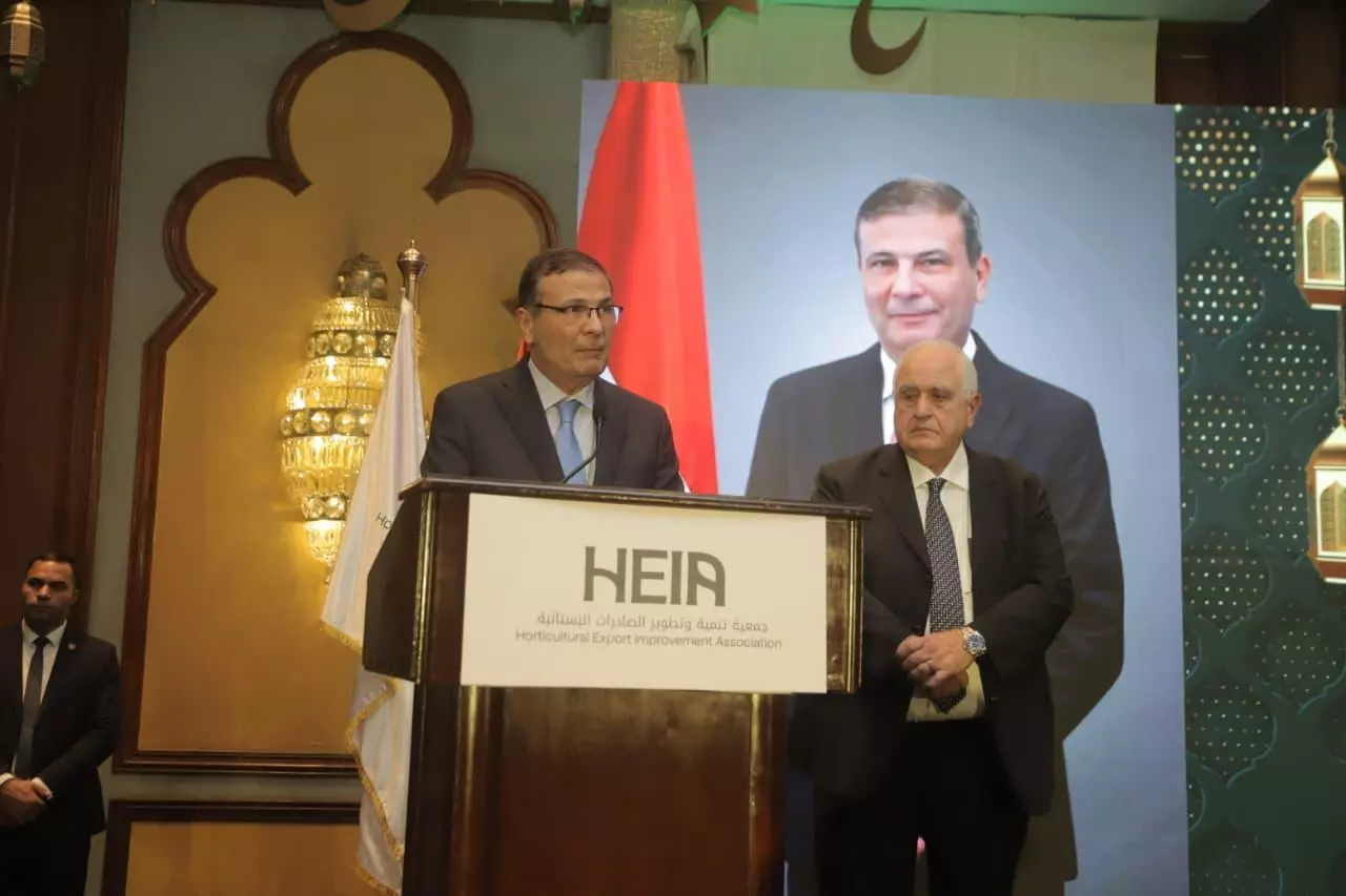 2929ff6369019b8db184cfab52f196a1