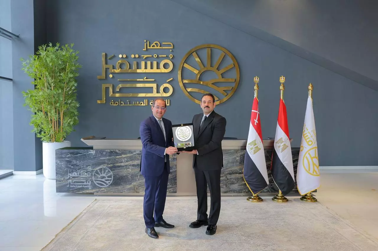 292e32e301cf9d35e0f6b9d95f9cba73