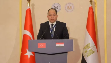 296e558bf6180f0edf1b3e8c164c48db