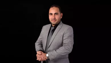 297a5d700dfb422949671fe09bd54182