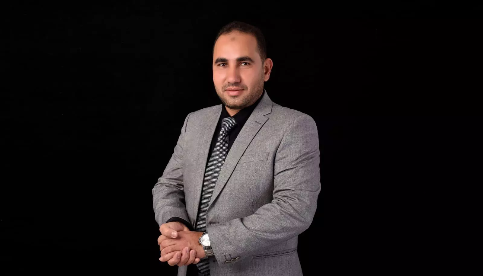 297a5d700dfb422949671fe09bd54182