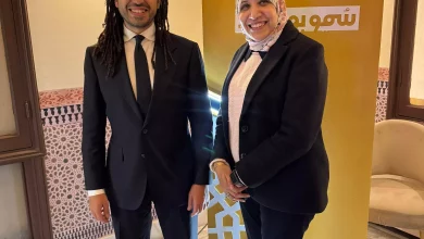 297fd0cde7eb08e62277ced85a140347