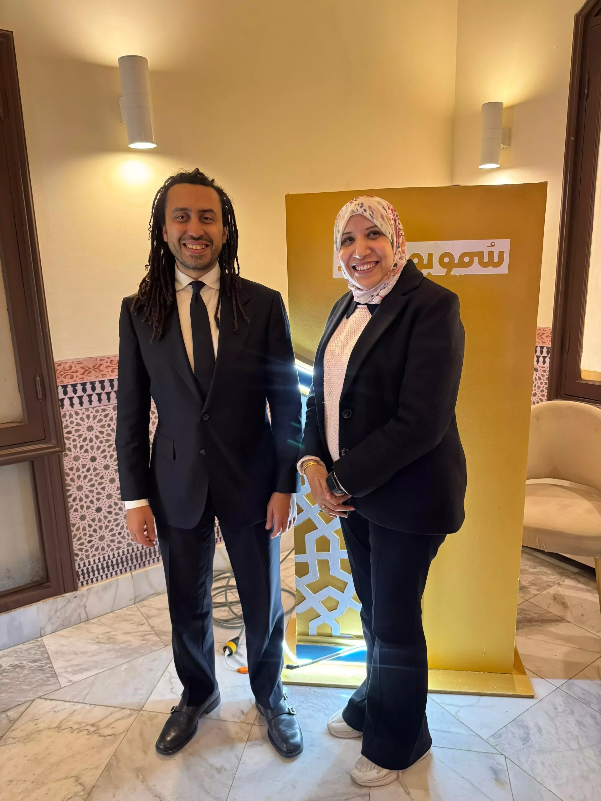 297fd0cde7eb08e62277ced85a140347