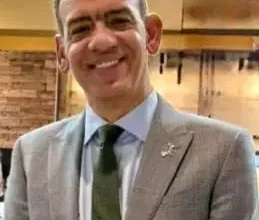 298ba8f4bafc29f5b8ed2dc36ad89fb1