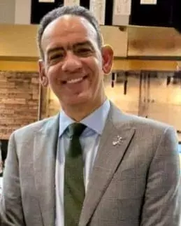 298ba8f4bafc29f5b8ed2dc36ad89fb1