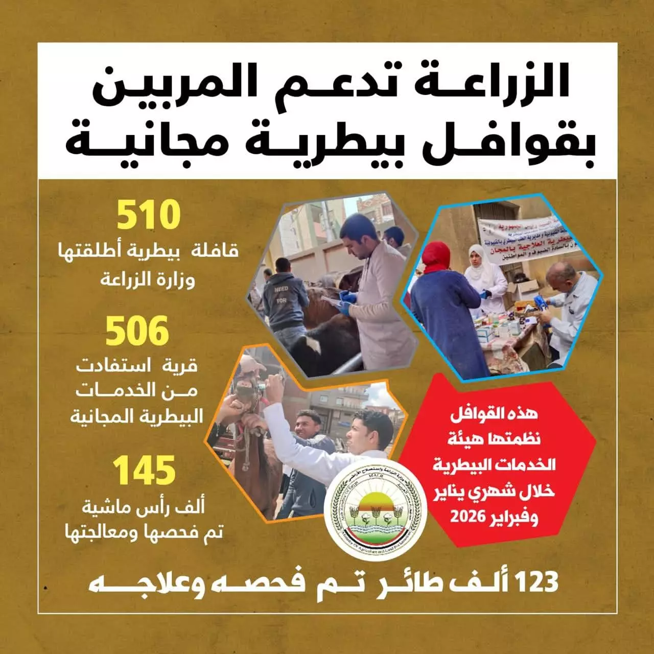 29a2f41780900a4c0f51c3e5995727c8