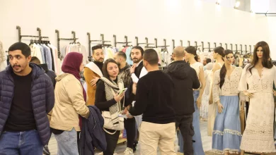 29b46a8939348a022f0dd506f11d0f80