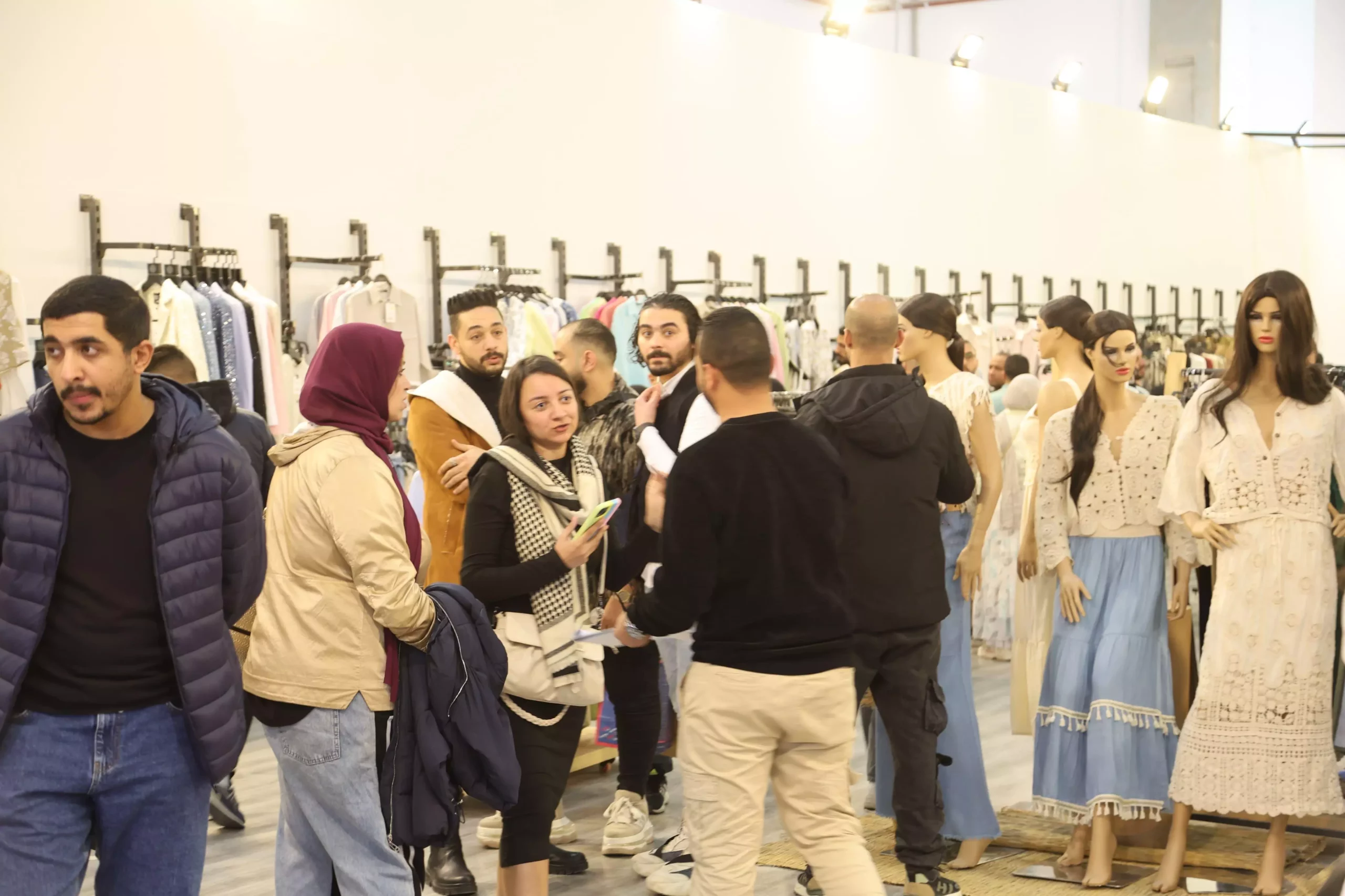 29b46a8939348a022f0dd506f11d0f80