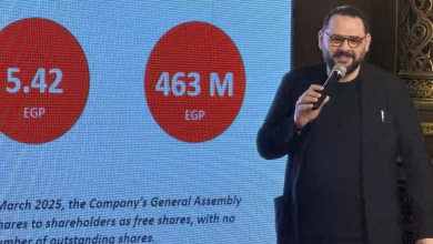 2acac5b192609f933c518f0e97deac97