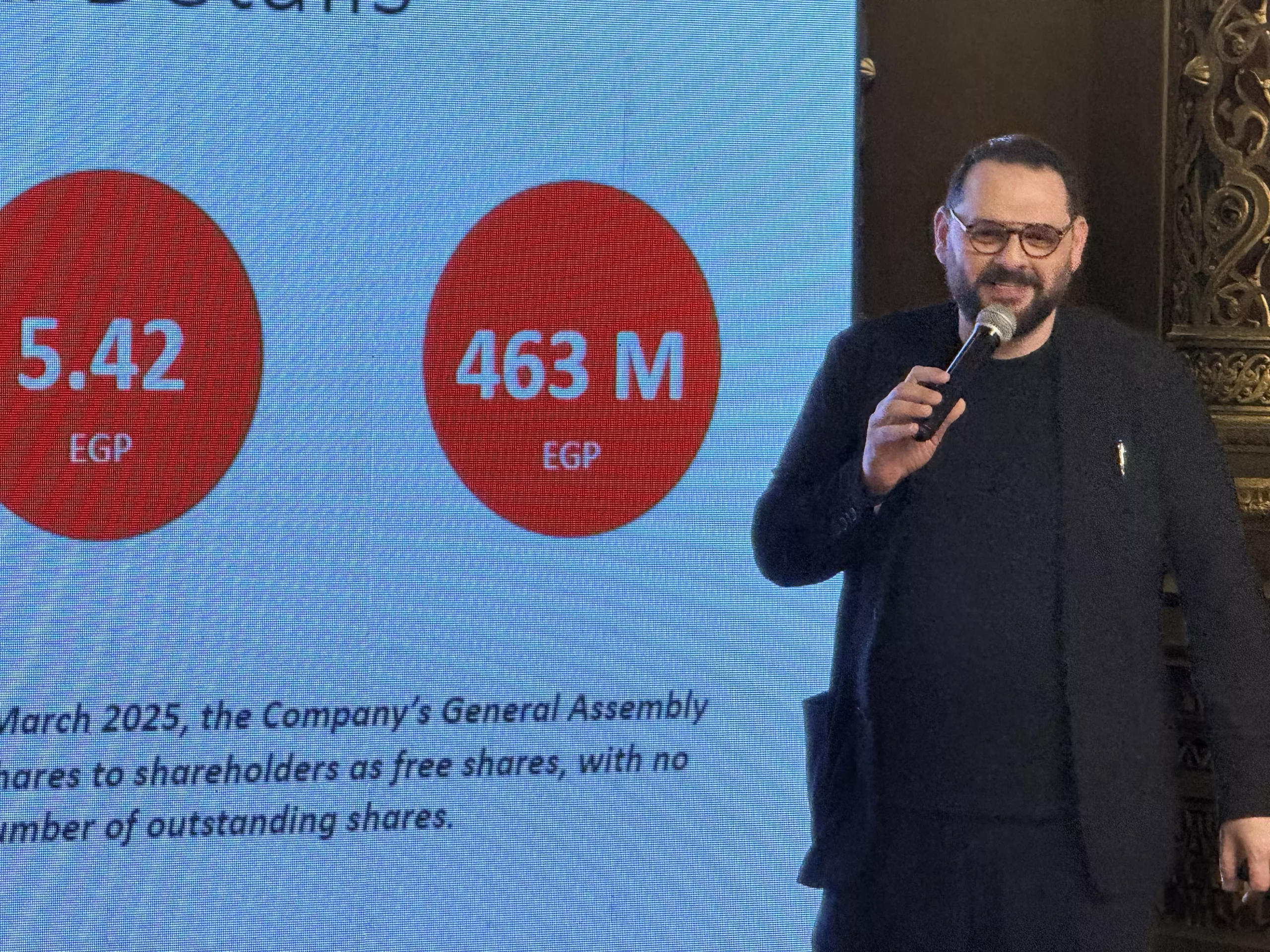 2acac5b192609f933c518f0e97deac97