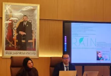 2c073da8a1bd8777f0e6180e7980c607