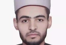 2c1dd2999b3d8dfdd41c5f19380e0b85