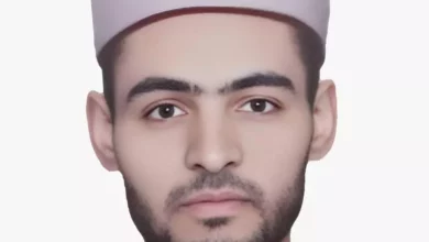 2c1dd2999b3d8dfdd41c5f19380e0b85