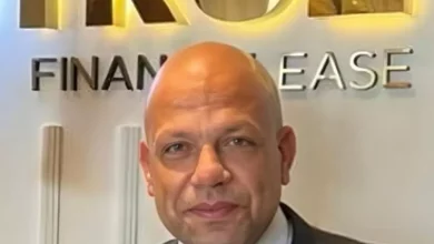 2c5ee9ae06da1e7f817efe07d44478ce