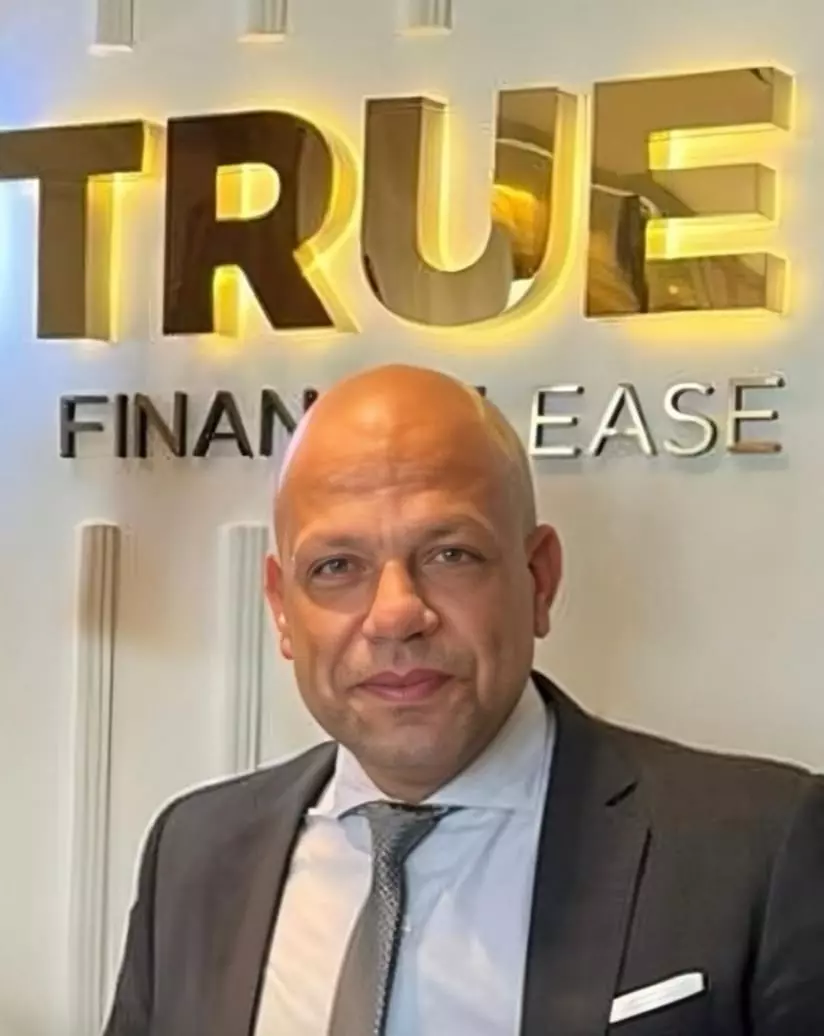 2c5ee9ae06da1e7f817efe07d44478ce