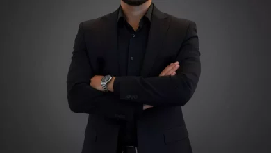 2c636f4814b2c50fe3b772341cce9121