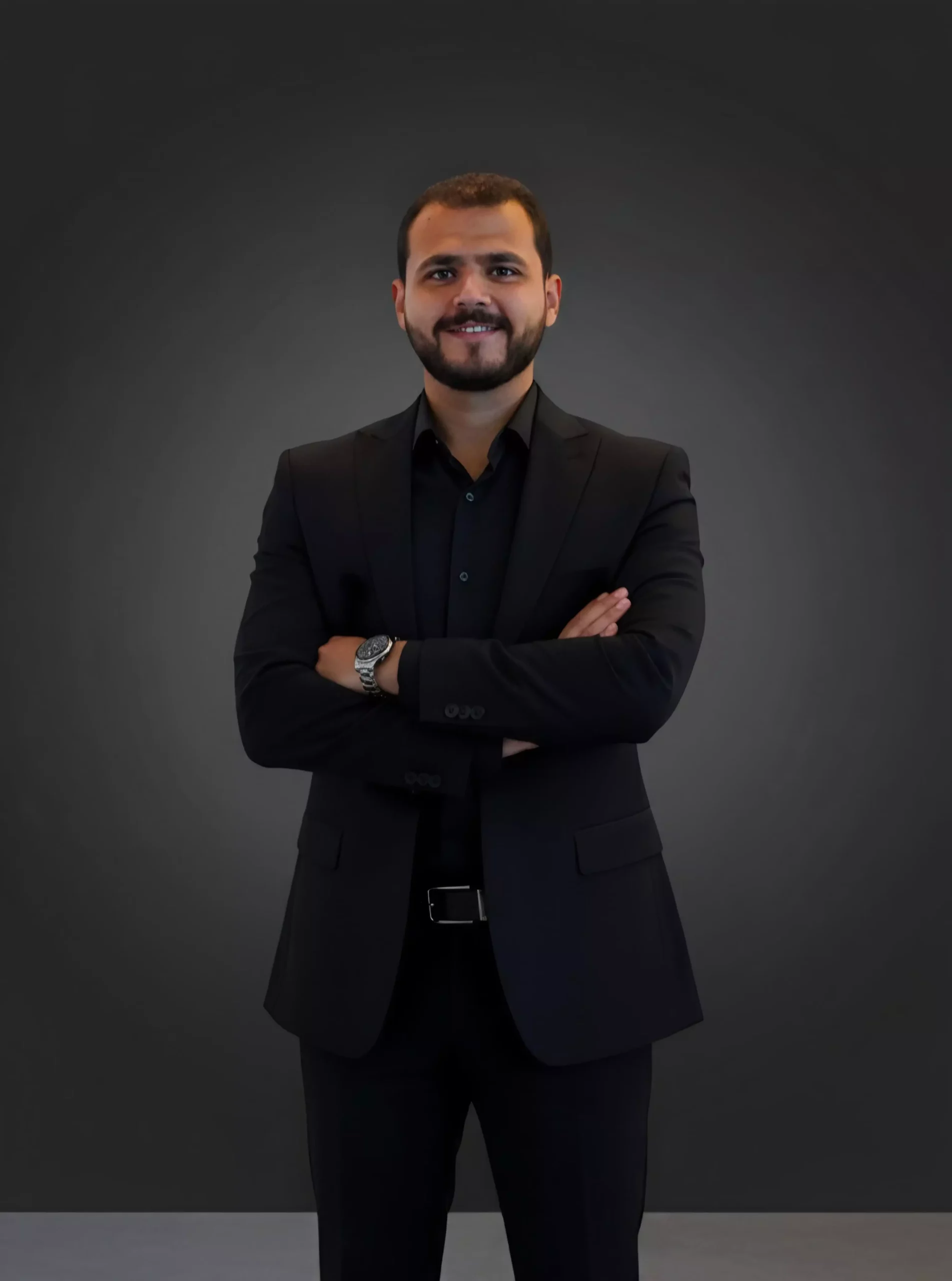 2c636f4814b2c50fe3b772341cce9121