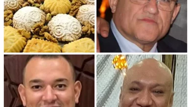 2c8041f9b57e07709bc44ec24f617023