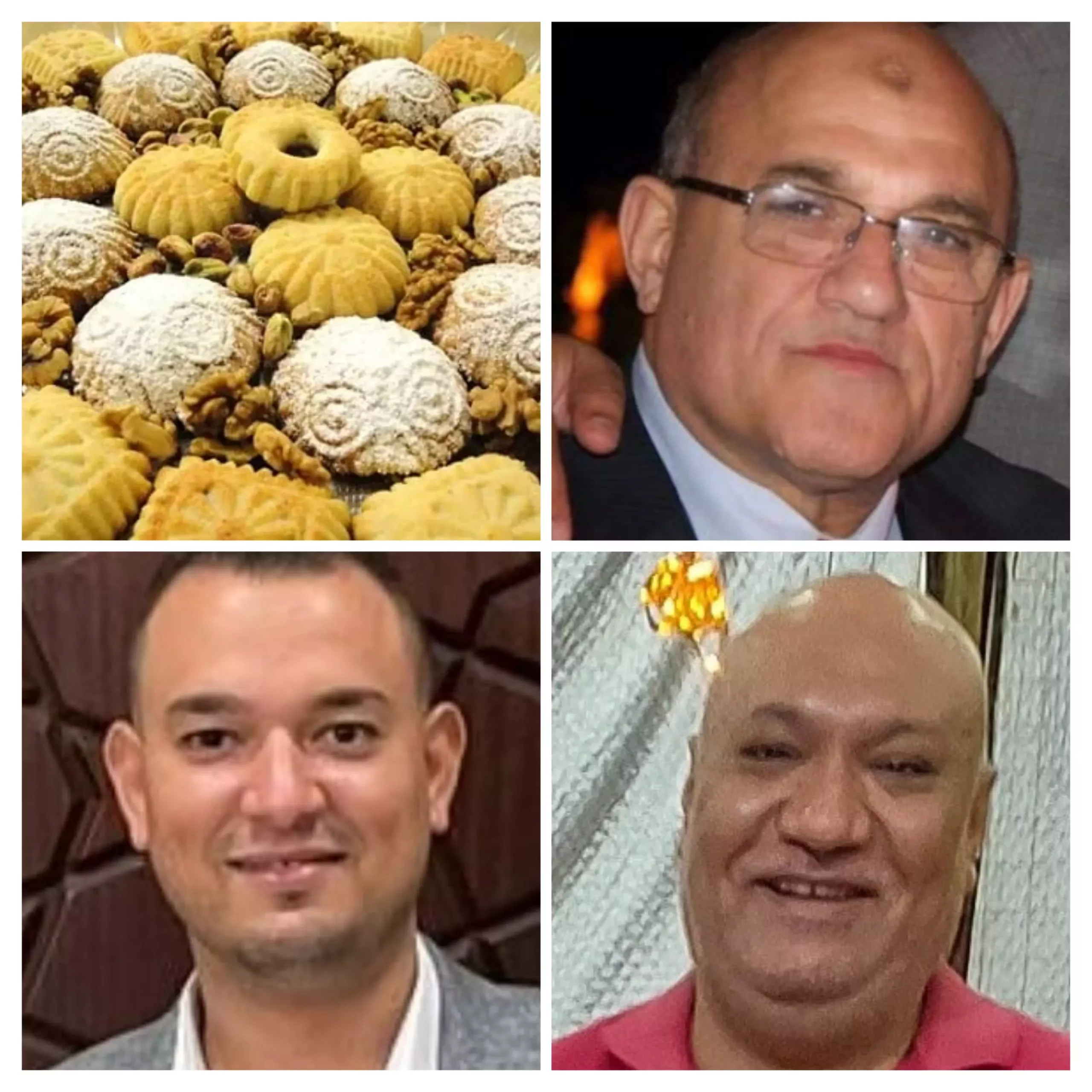 2c8041f9b57e07709bc44ec24f617023