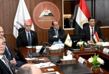 2c8badbfec9f60a4b15ee3180d187e20