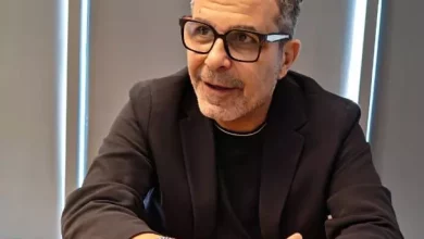 2cdbc7b0465e01c7ab1ed06062d5be20