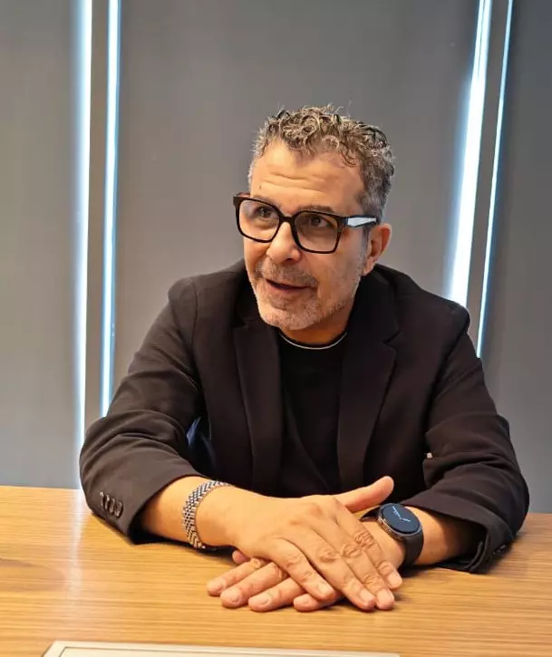 2cdbc7b0465e01c7ab1ed06062d5be20