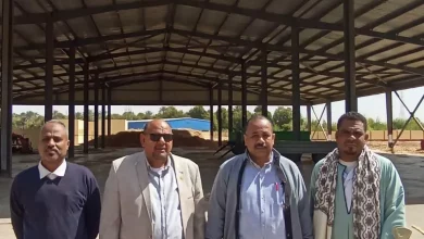 2cea2d8e7cf3ab4f0c85ff3df72065ab