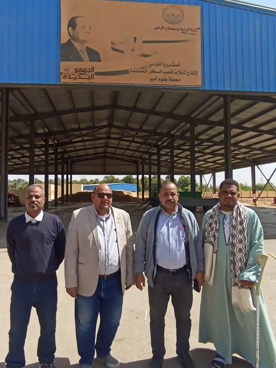 2cea2d8e7cf3ab4f0c85ff3df72065ab