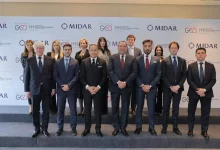 2d0d76c2eb2aad9446bb92579071caa4