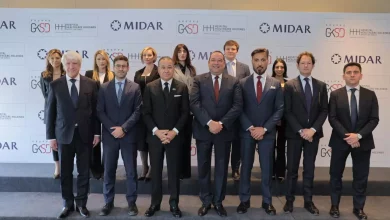 2d0d76c2eb2aad9446bb92579071caa4