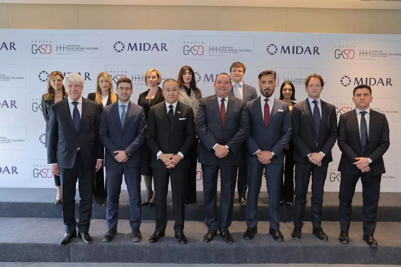 2d0d76c2eb2aad9446bb92579071caa4