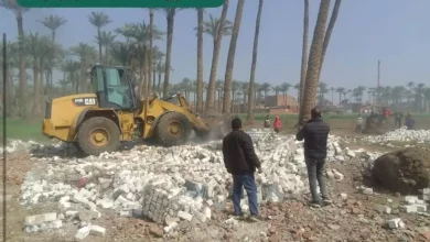 2e4cc526c02dcb218ad28450010bd12d