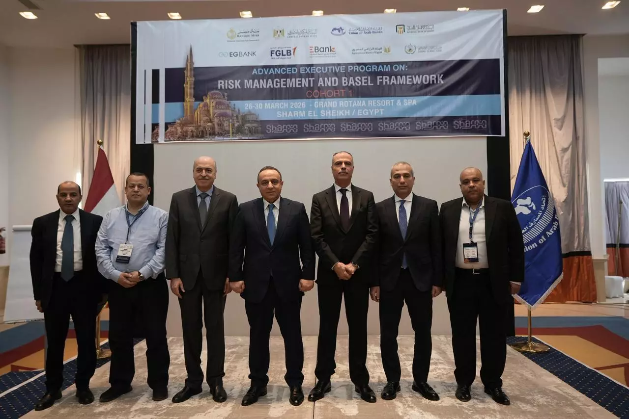 2e528360364349f1ad196f20863566f5