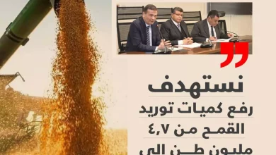 2ed19bd8f445c4f9e12eacda739110e6