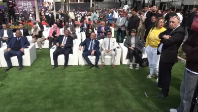 2fb40fc97eb89269ff595738cdfe745a