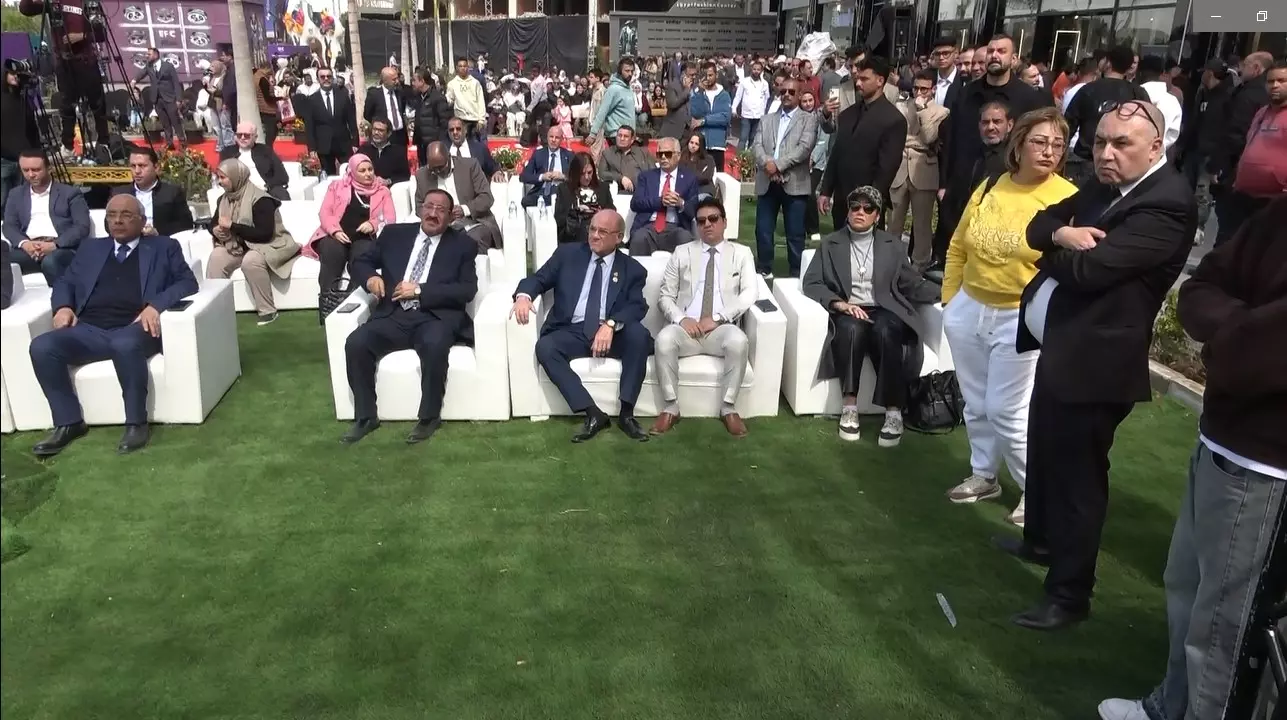 2fb40fc97eb89269ff595738cdfe745a