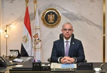 2fc84986d1b2cc1780b9ac5f4ced2587