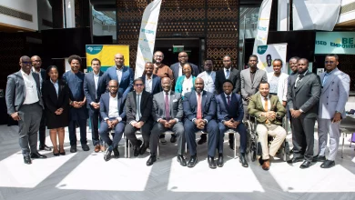 30df67cca27ed0a1fbf854694e1dea3b