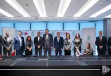 316a18d071e12107829335ade0f790c8