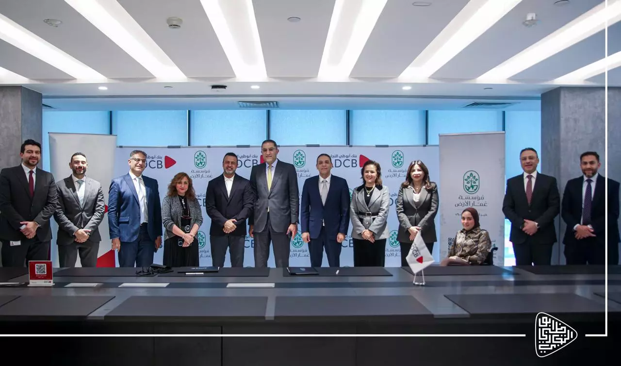 316a18d071e12107829335ade0f790c8