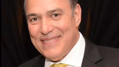 318f83403171cc2dabe70d2c4979f740