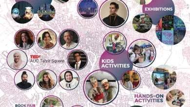 320f7e051cf8575dfa30f4a635468f83