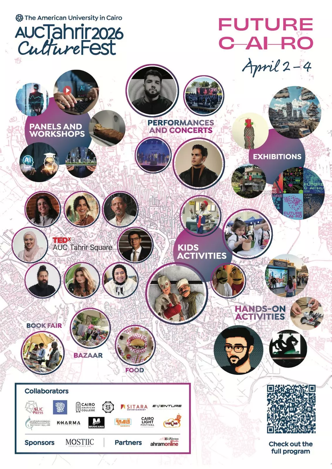 320f7e051cf8575dfa30f4a635468f83